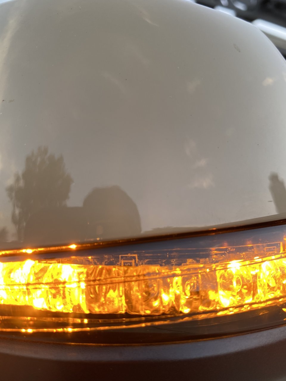 62CAD117-E8C0-49AE-9781-E70FAE4B2F17.jpg