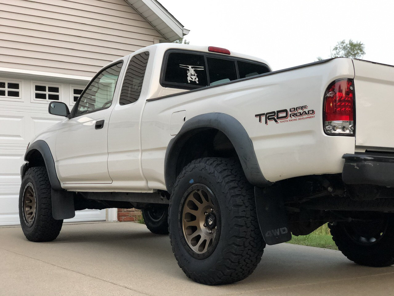 62CC81B0-94F4-41AD-BF36-FEF677012E42.jpg