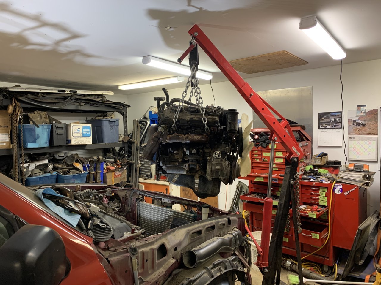 62DB47AA-CFA6-464F-9006-AA45C56AE032.jpg
