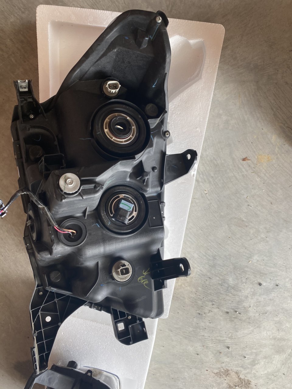 62DB90DE-BFE1-49CC-8D3D-8767F722031C.jpg