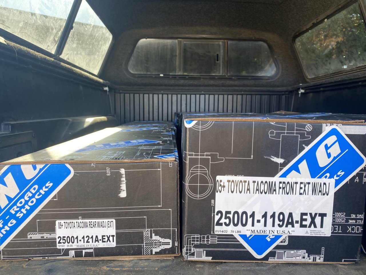62DDCA07-5E45-46BD-9DA8-5A738B9670B6.jpg