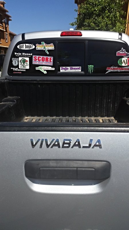 62dea411-2f3a-4e78-8000-ad0beb597a44_d31a7c1ba0919d794189e577ab29eeeb256b8153.jpg