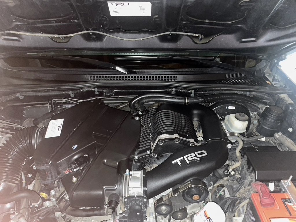 62DECCAC-F4FE-40CE-9272-18B0384391CA_1_105_c.jpg