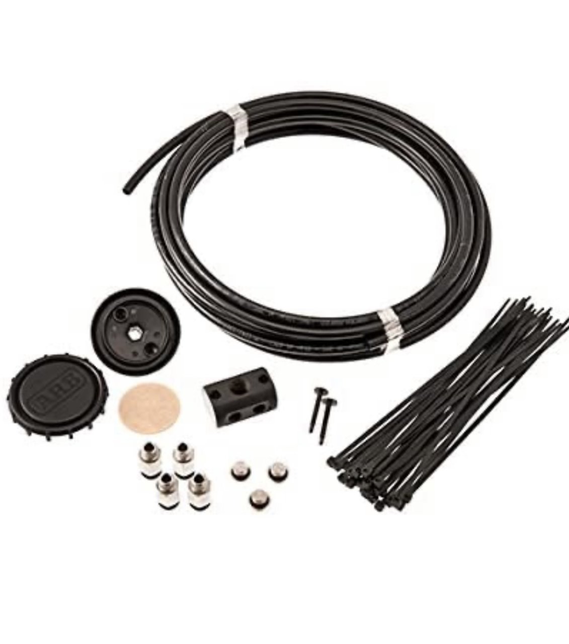 62E115BB-8302-473E-94AC-B726B405EAF9.jpg
