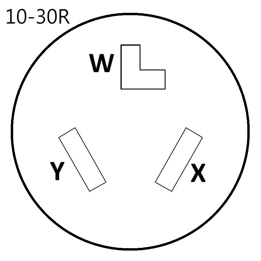 62E2F56B-89E1-4988-BB19-D0085C8FA2BF.jpg