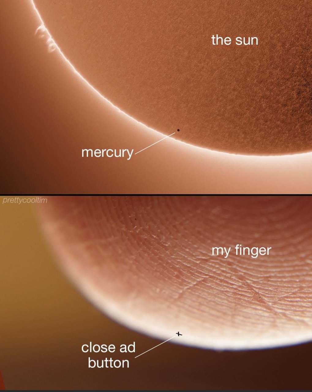 62e9055.jpg