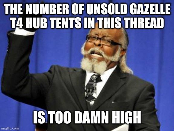 62enbw.jpg