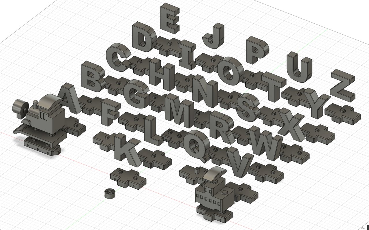 62F294E8-D753-45C4-BF16-0F794272849A.jpg