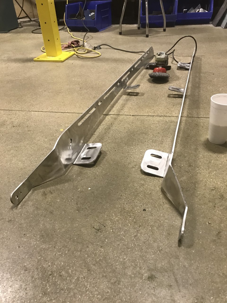 62F5505F-96CF-44E0-9D4A-D4168B93FBA7.jpg