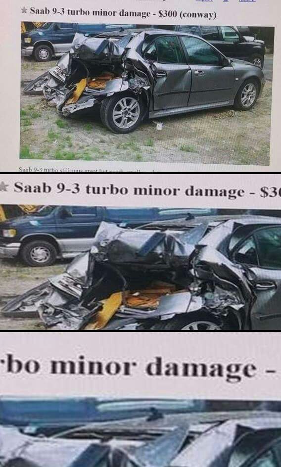 62fa90e3ed71d7e9c43eee979c1e4971_4fbba964862d7f6e65b55d8ab9425fcdb11e1480.jpg