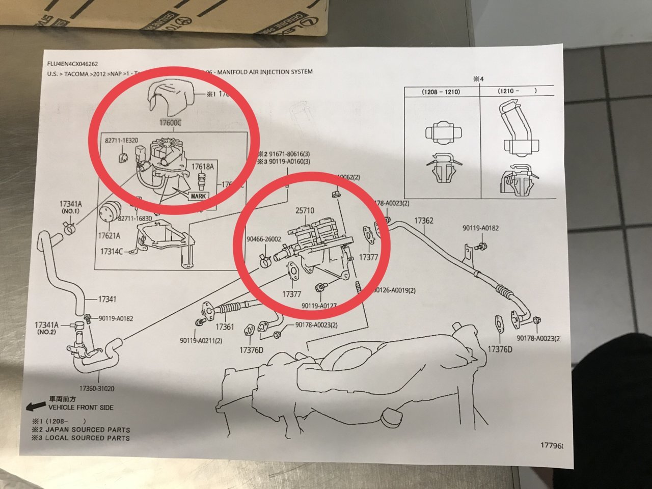 62FC3F49-4EAF-422E-84B8-D431DCCE89BE.jpg