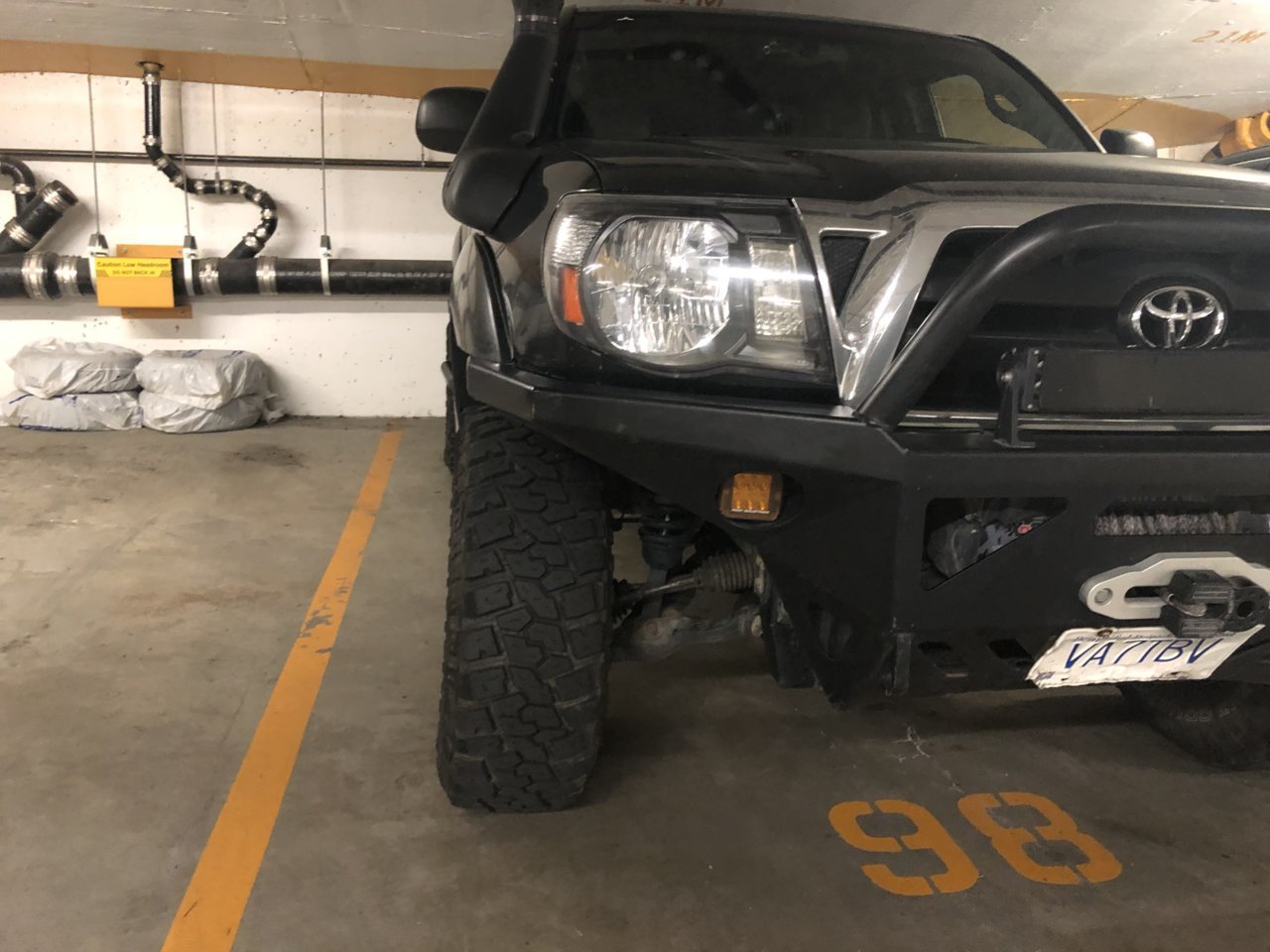 62FEF052-C943-4D6F-B587-BC6CF1BD8619.jpg