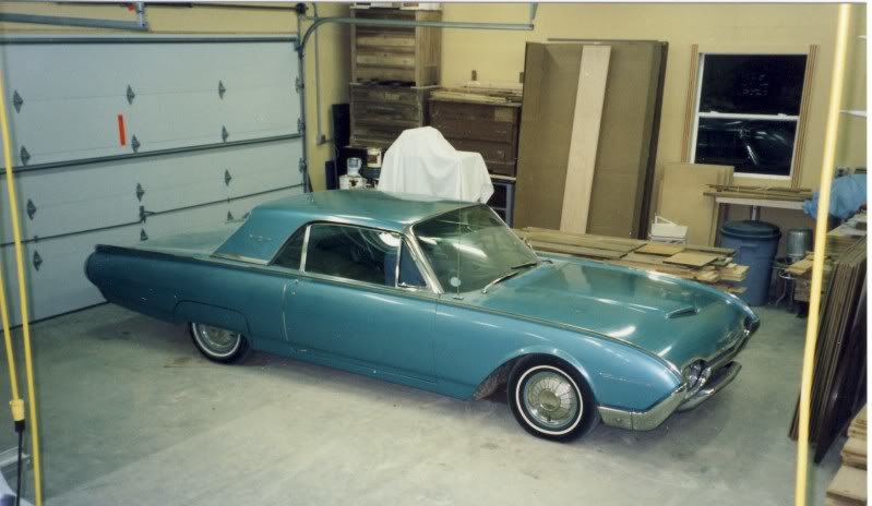 62Thunderbird_5957582875c8550ccf43bf0e7e03bf18cca6dd0a.jpg