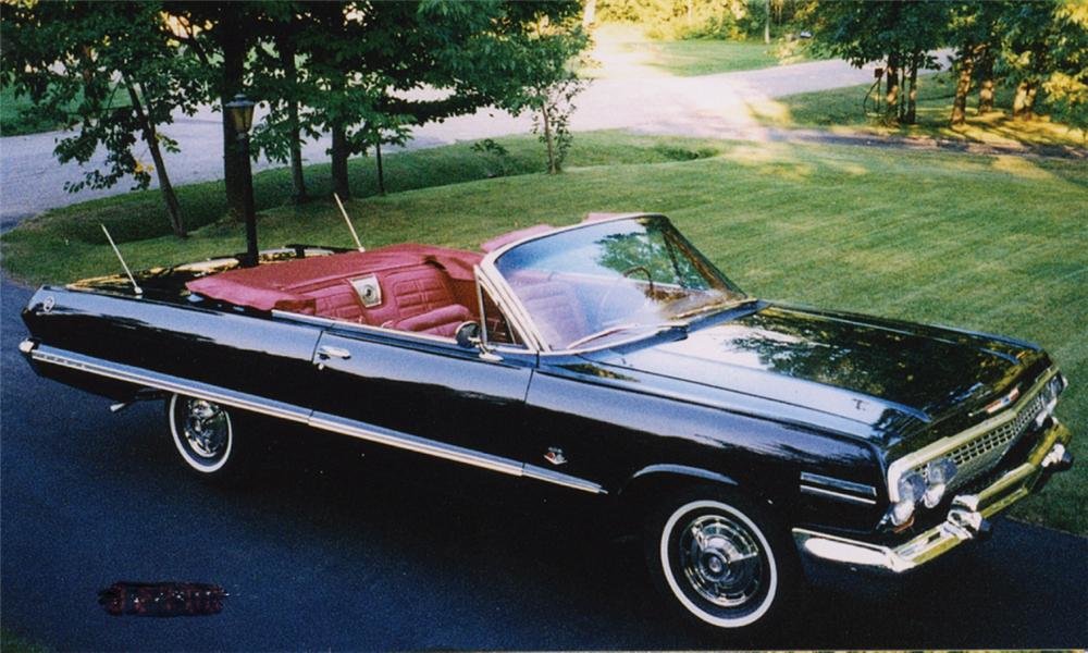 63 SS conv..jpg