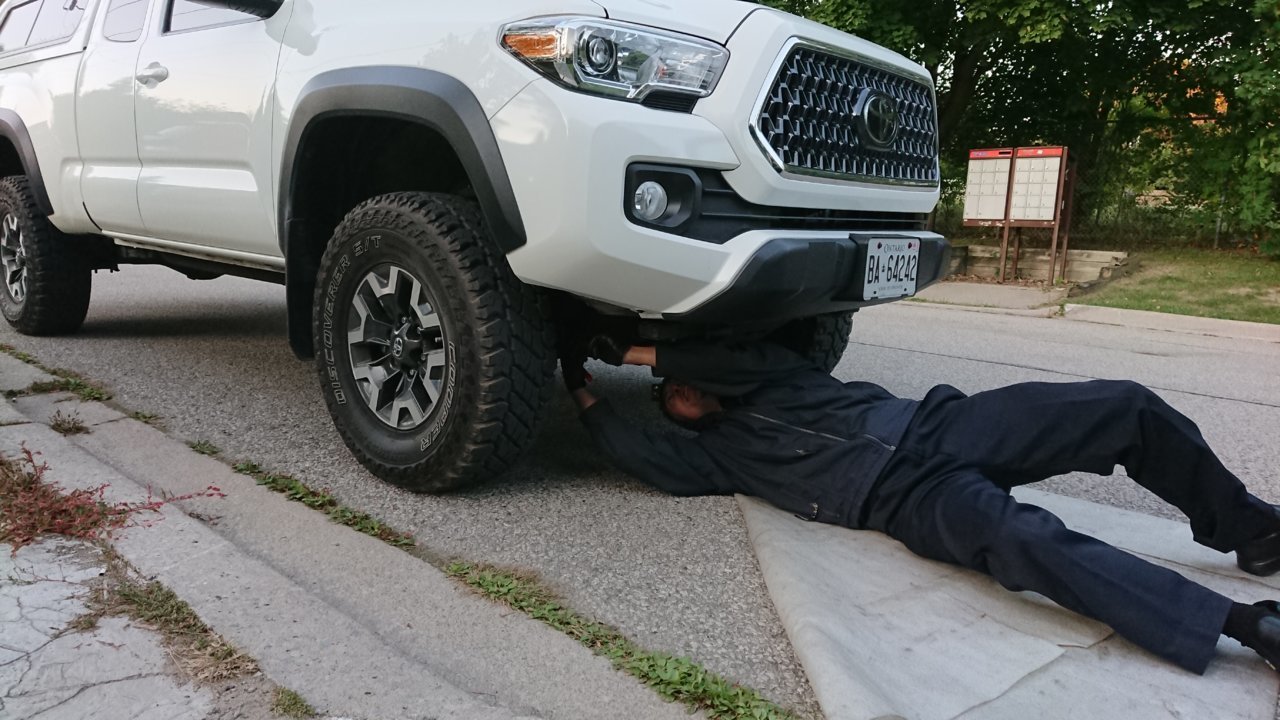 630.jpg