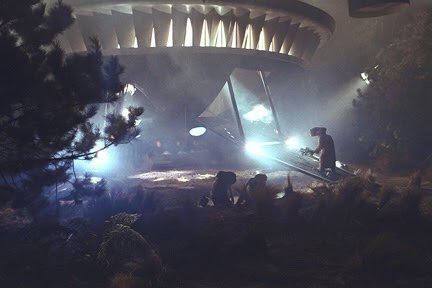 630312f61102ba2fd6676786071ef530_dbc473b2af677ac29422c1c2ff083e059d8d279b.jpg