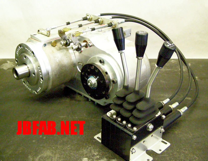 630628d1320258773-jb-custom-fab-cable-sh_b542ebaad72dcc668239ec844324dedfad5df894.jpg