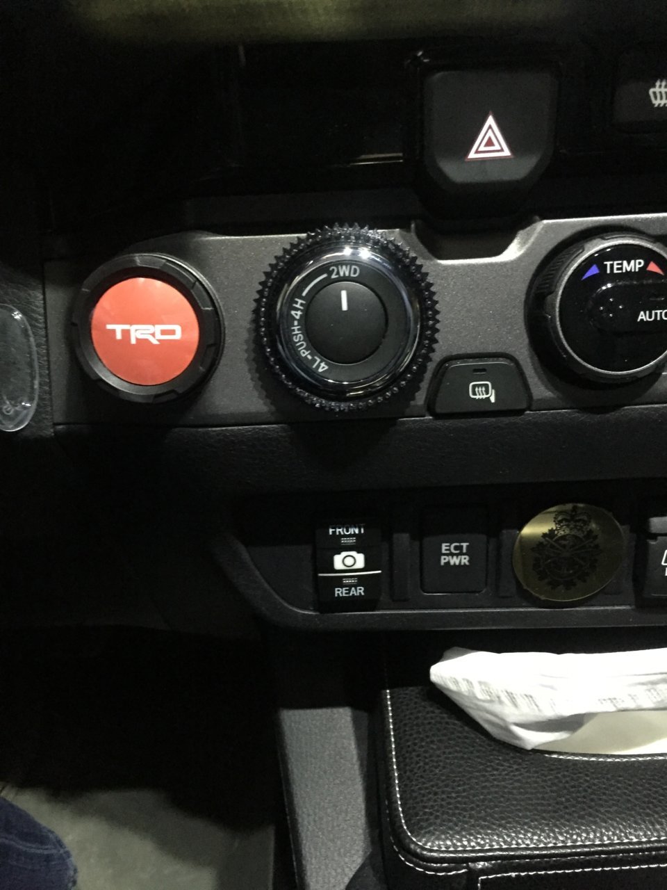 630E79DA-CB2C-4158-89F2-F360BA0CE9A3.jpg