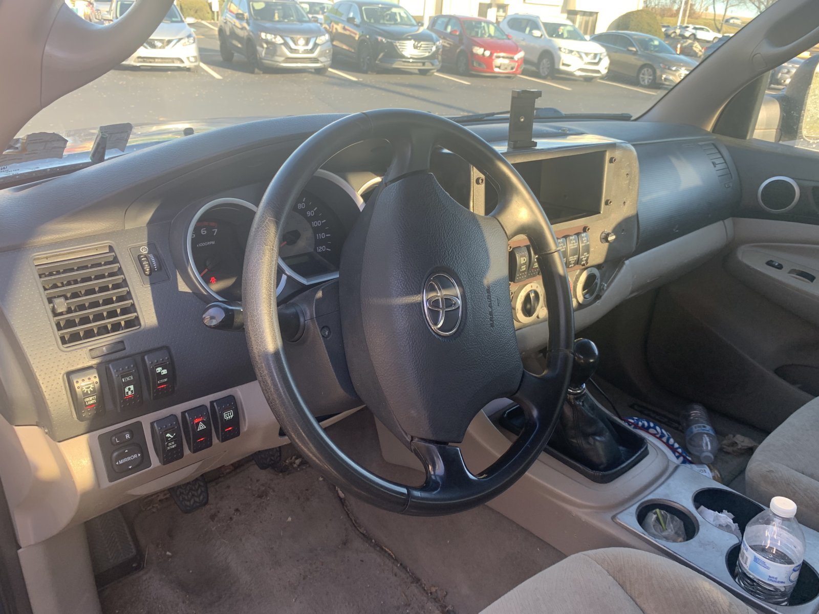 6311A806-71D8-44EF-B4D8-078396FC86BD.jpg