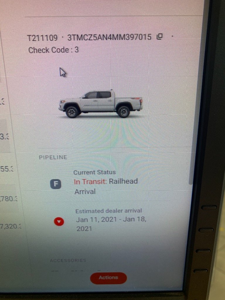 6316389231.jpg