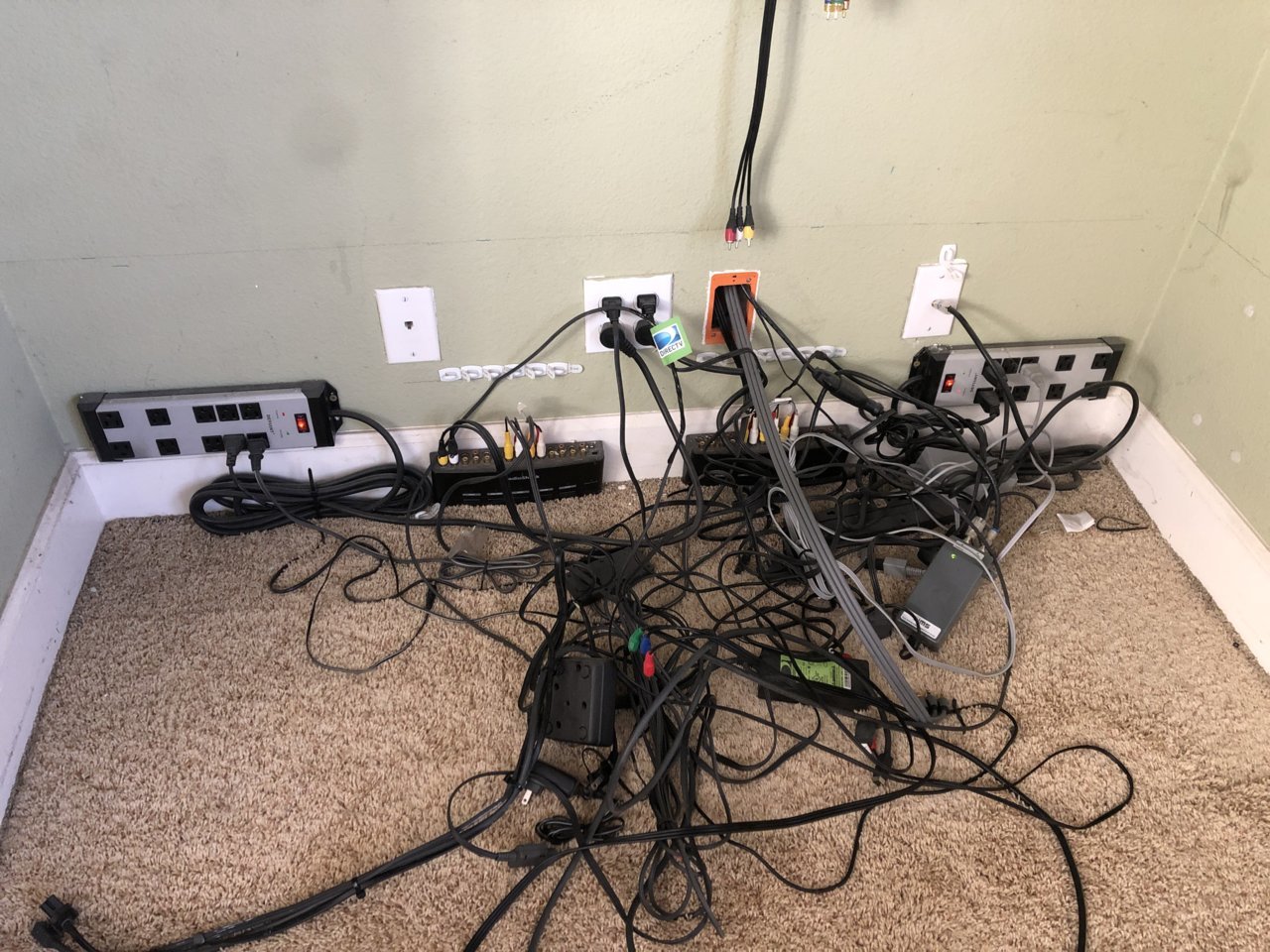 63165940-2084-4701-9276-84B4E0C2101A.jpg