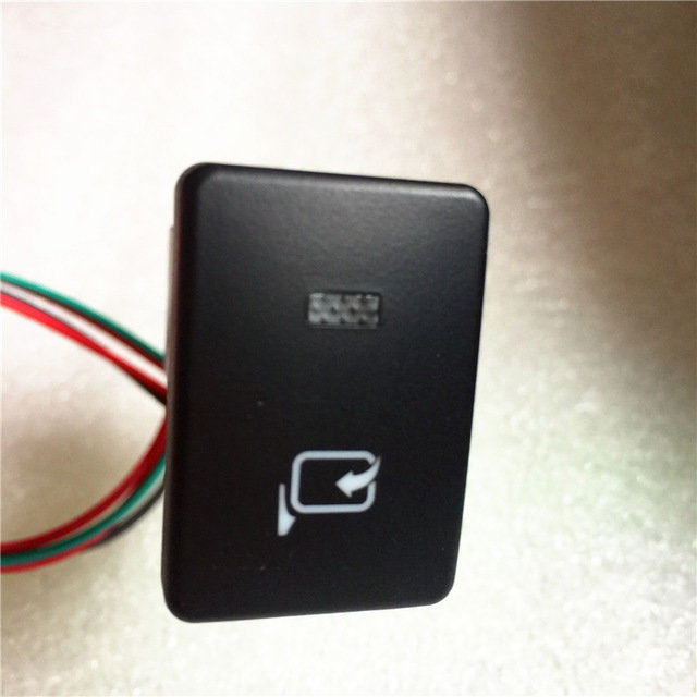 63181EAC-7173-4184-989C-0AE385CF0003.jpg