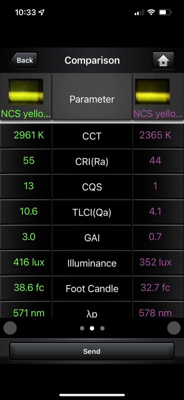 6318BE9B-73A1-4612-AB52-C314B509AC97_1_102_o.jpg