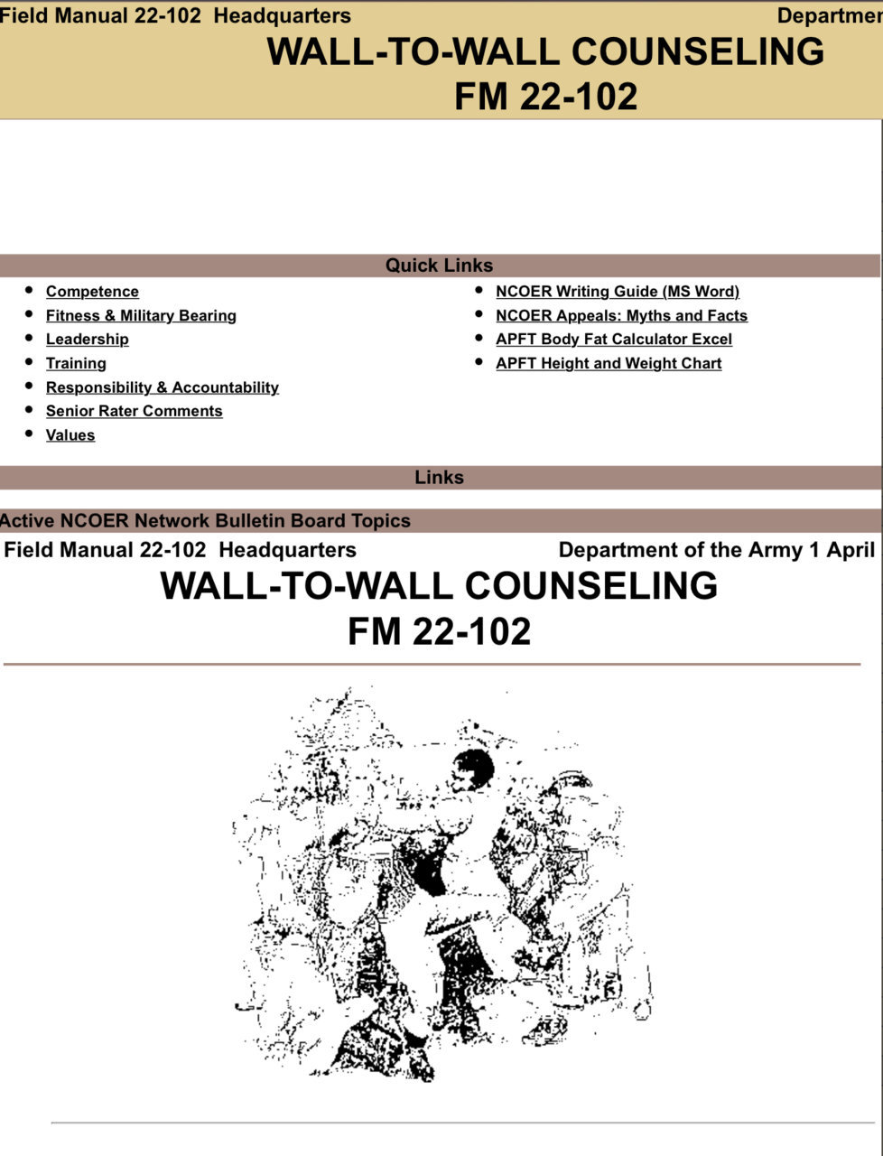6318E6EC-09FB-4555-BA42-955A57B35120.jpg