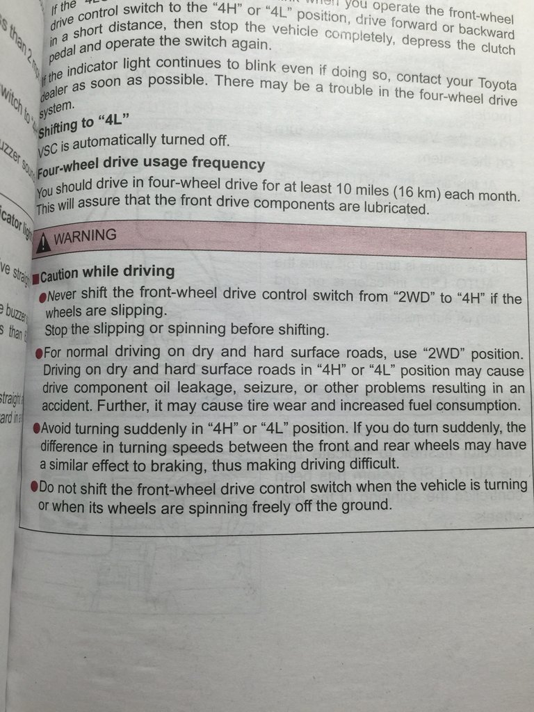 631cca6e024934a26bfaed50fb0fcdfe_72e2d4b1e776d4f8e6a6cb48ee9650479c517d6a.jpg