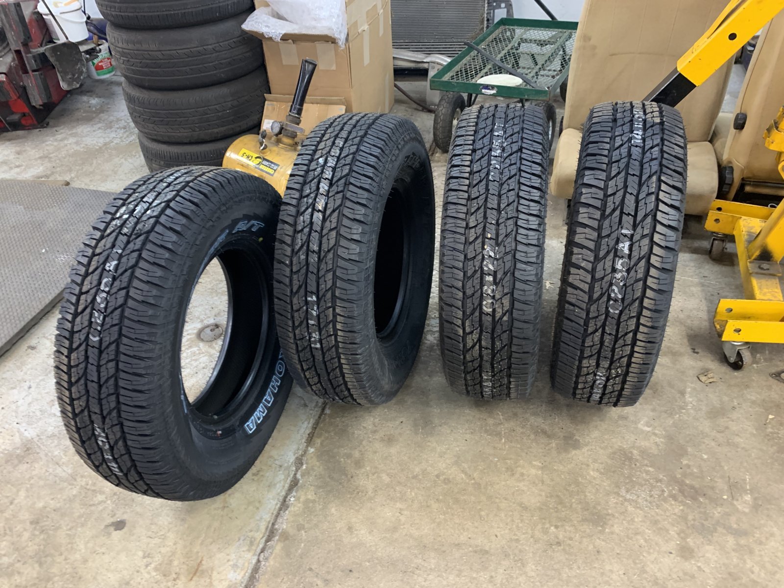 63205A37-AE1E-436F-8E80-20181E48DB85.jpg
