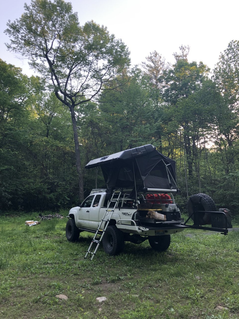 6320E8BE-DC05-4784-99BB-EB1E33F94335.jpg