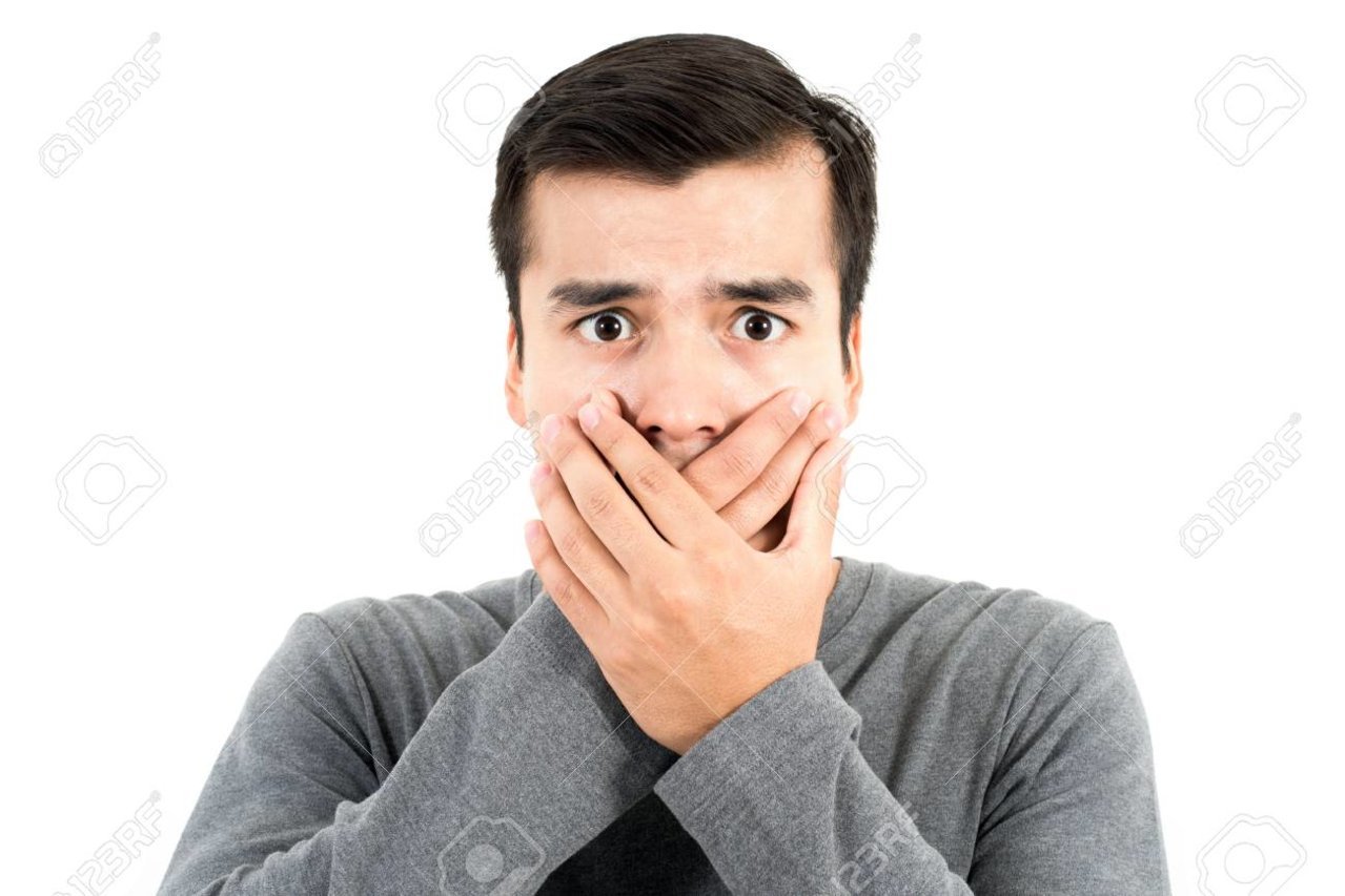 63280701-shocked-man-with-hands-covering-mouth.jpg