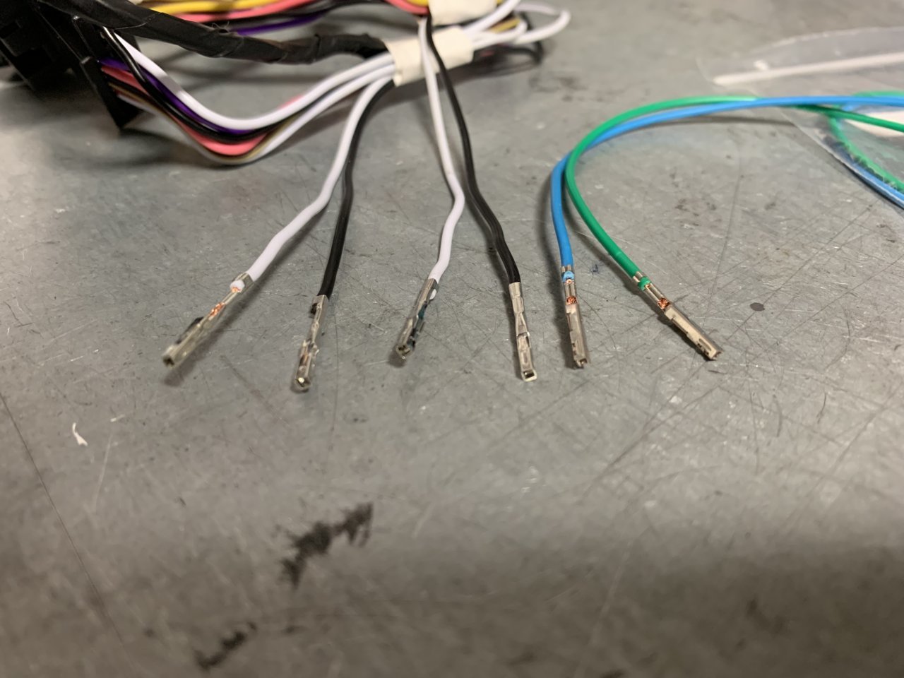 632A25C4-1EAA-4190-A4EA-AE26CD492EB6.jpg