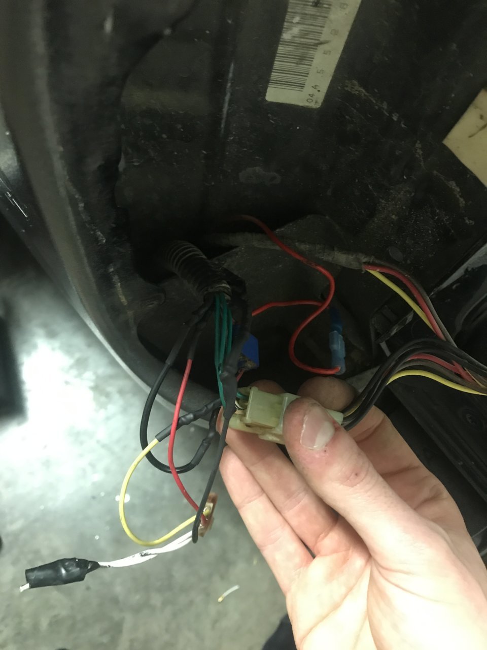 632B08D0-4309-45BF-88BA-44AE09B1DACC.jpg