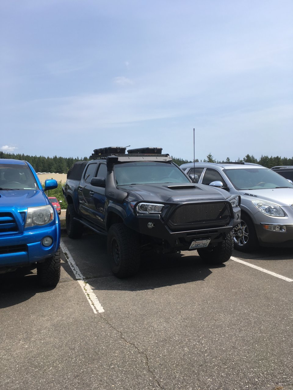 6330BCF2-B982-43D0-8795-93AB6843DB98.jpg