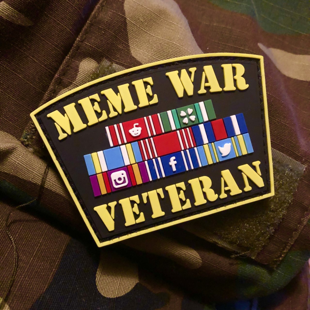63319E49-8FD0-42A0-9326-3F208FCF4AA9.jpg