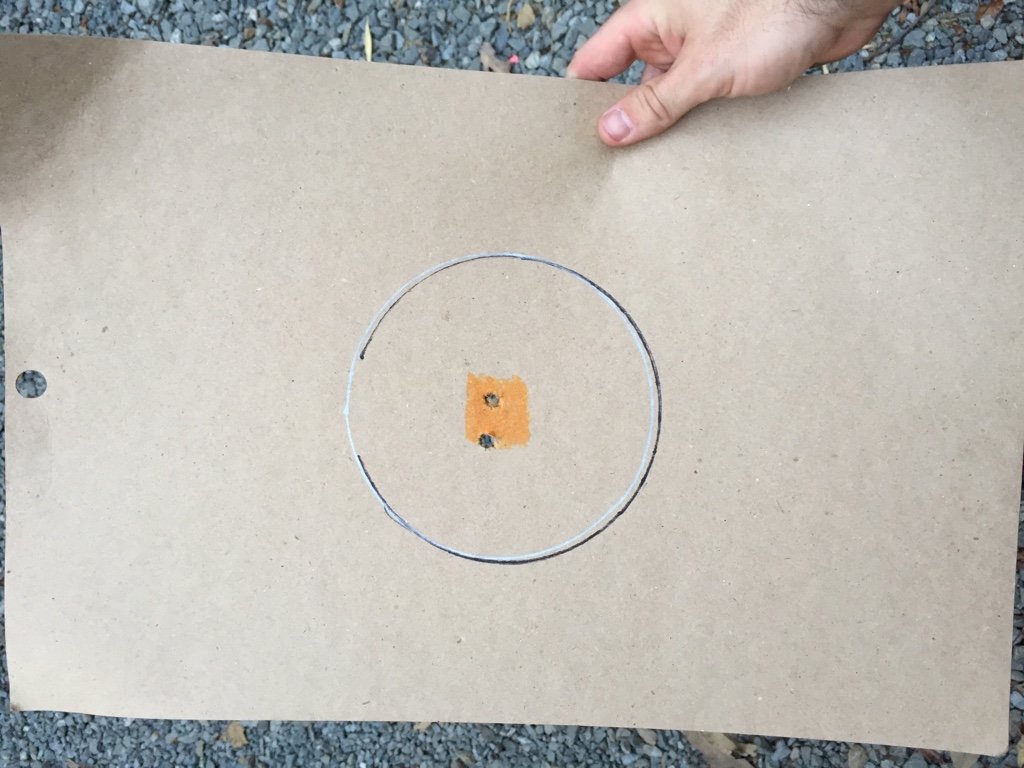 633362dc96ee8e0bb75a4e9b292f7295_417a6ffaa9e6a6ef306b9050696cf4dfe3ca4446.jpg