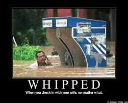 633492577396598748-Whipped_5c715d8461d6f46a8cda7ad99baaf7a7dd943b96.jpg