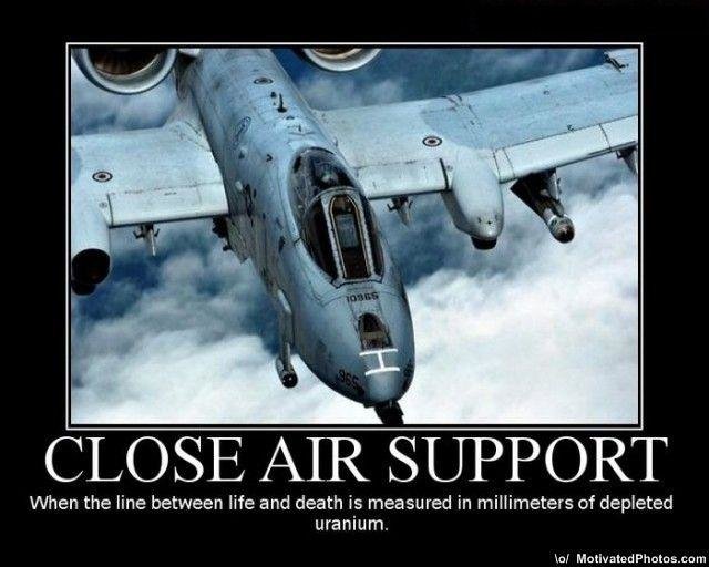 633502826299575350-close-air-support.jpg