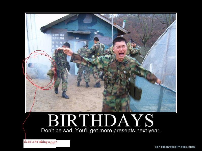 633714357753449410-birthdays.jpg
