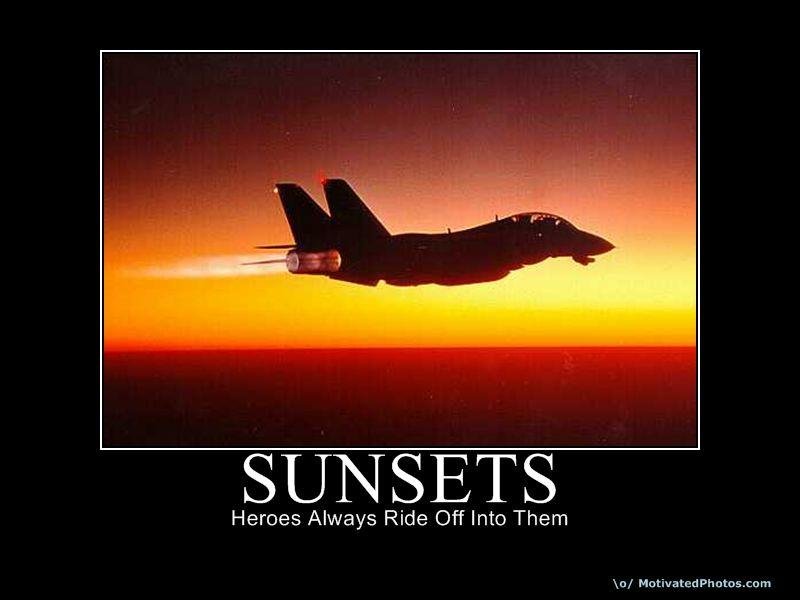 633761190395888830-sunsets.jpg