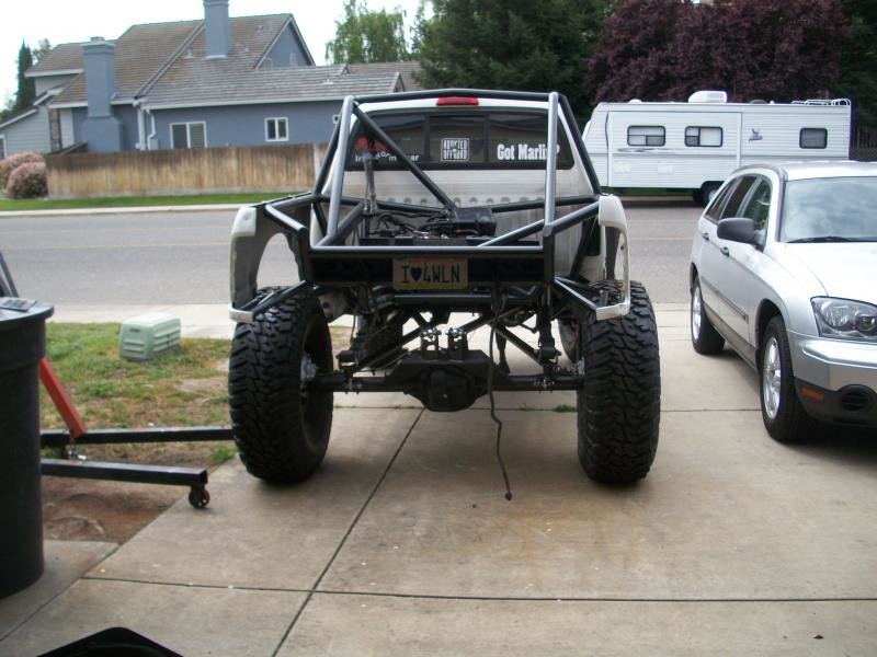 633811d1321565099-diamond-axled-4-door-3_ae427d6e3275574e87fcef3ed92172cebaef1988.jpg