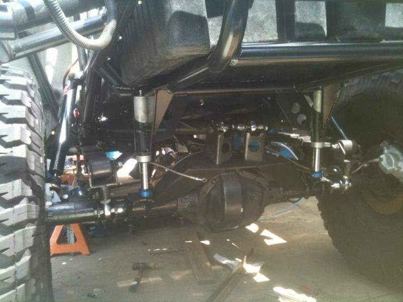 633815d1321565144-diamond-axled-4-door-3_18d2e110b5e0a8ebc0a50e1387a3acbeb63ffe44.jpg