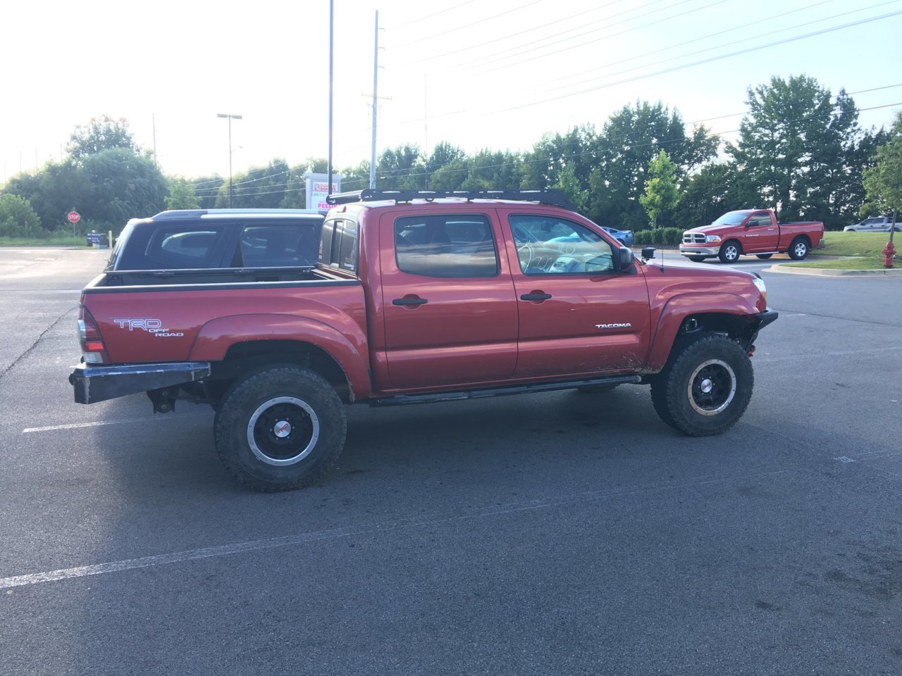6338DFA7-4207-43CF-93E6-BF7B5F38536C.jpg