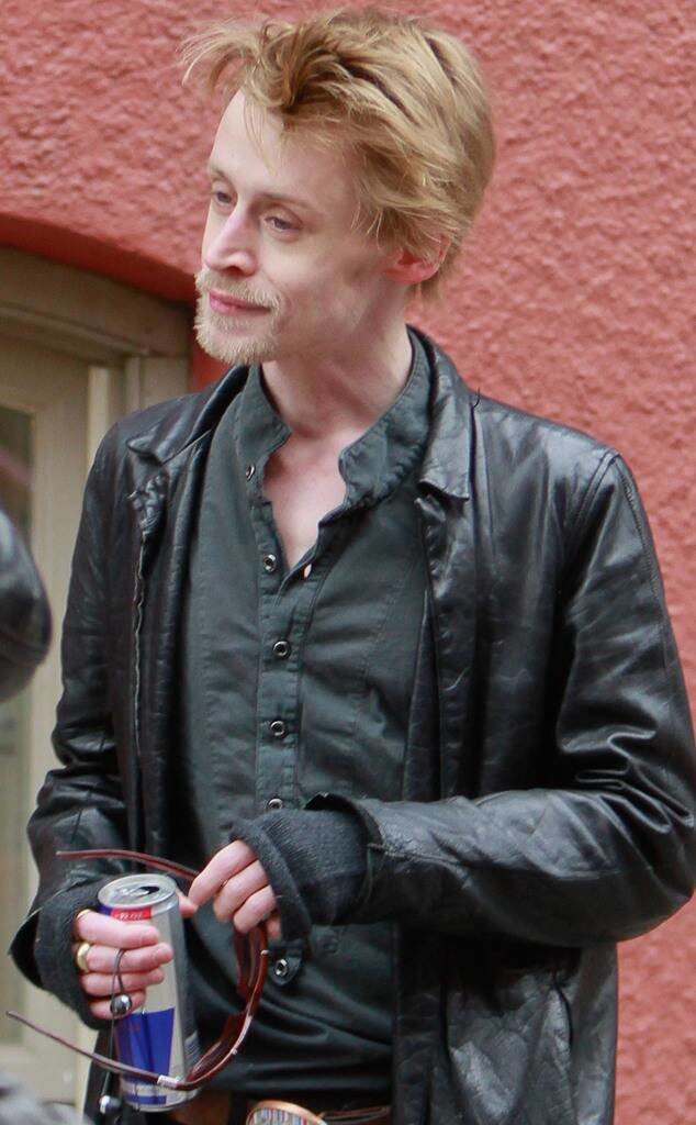634.culkin.ls.2812.jpg
