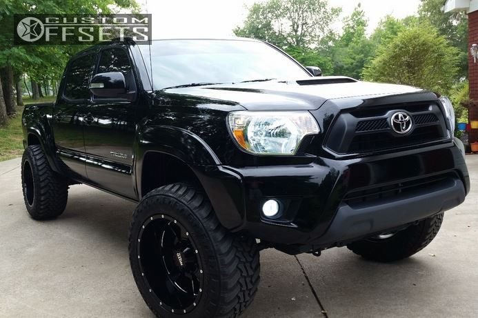 6343-1-2013-tacoma-toyota-suspension-lift-3-moto-metal-mo962-black-super-aggressive-3.jpg