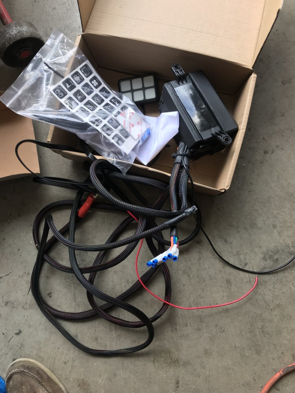 63471086-8928-4E55-B20B-673979B33791.jpg