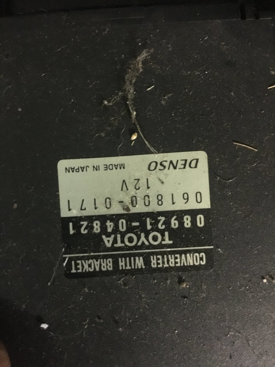 634836DB-23D7-44DB-83EF-BFEF08CA5A45.jpg