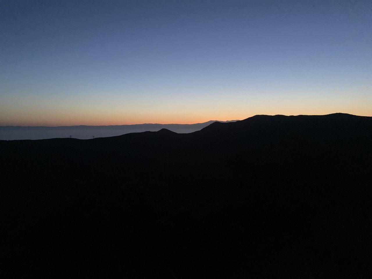 634A3800-A7AB-4AE9-9A66-B4C580408460.jpg