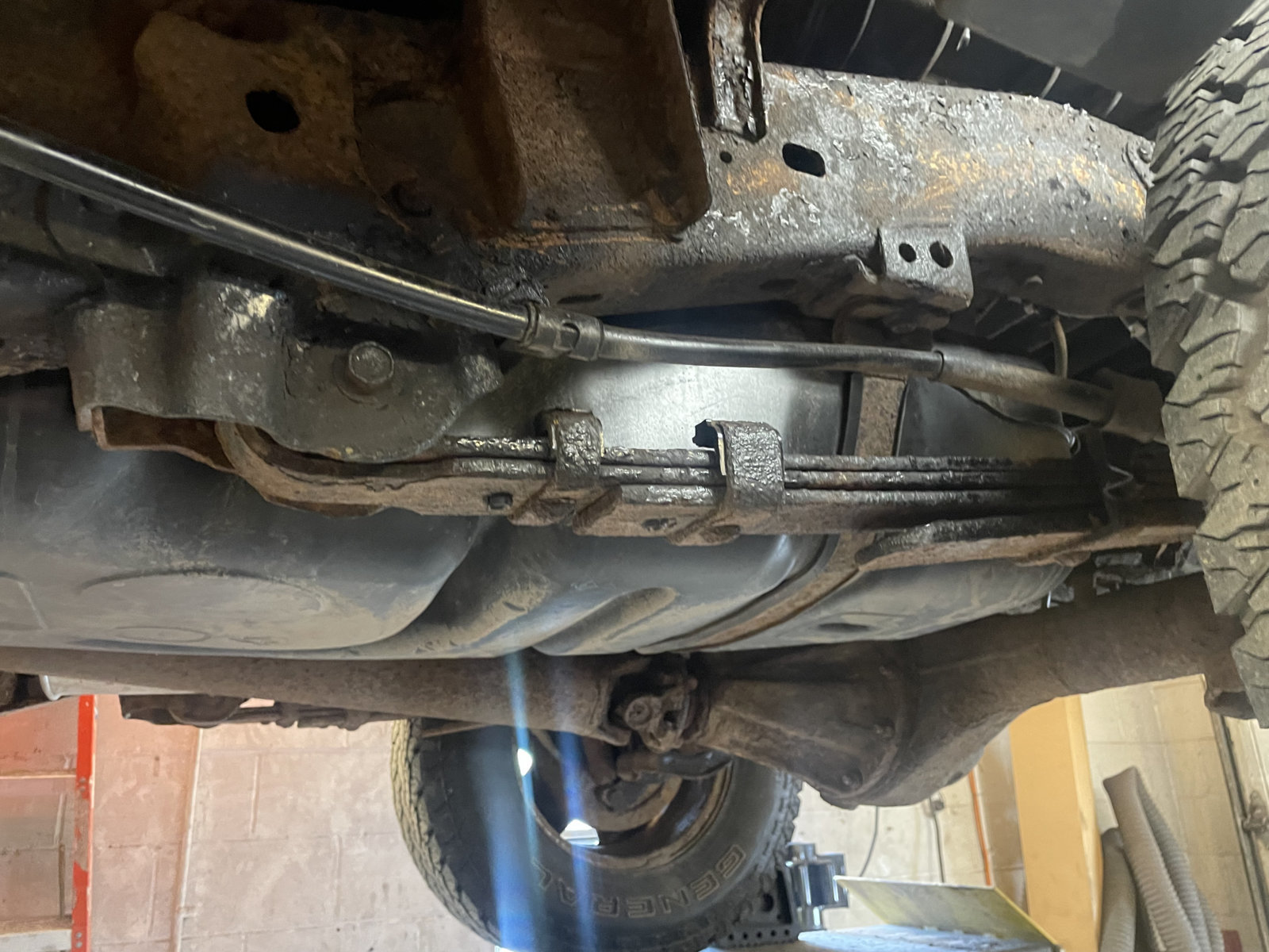 6353AE80-EADE-4058-93EA-9F30911B1997.jpg